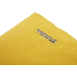 Thule Shield Pannier 13 l Paar yellow