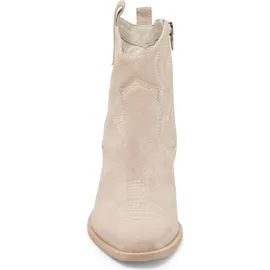 Dolce Vita Stiefelette in Taupe | Gr.: 41