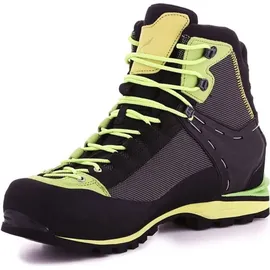 Salewa Crow GTX Herren Cactus/Sulphur Spring 44,5