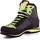 Salewa Crow GTX Herren Cactus/Sulphur Spring 44,5