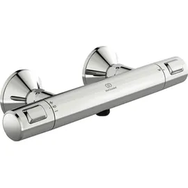Ideal Standard BD012AA Ceraflex Armaturen-Paket