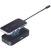 Renkforce RF-4499450