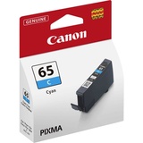 Canon CLI-65C cyan