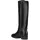 GEOX Felicity Damen Schwarz 40