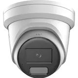 Hikvision DS-2CD2347G2H-LISU/SL(2.8mm)(eF)(O-STD), Netzwerkkamera,
