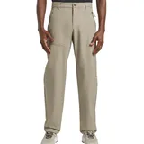 Jack Wolfskin Pico Trail Pants M