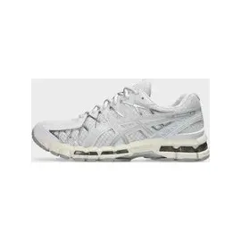 Asics Gel-Kayano 20 Herren Weiß 44