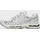 Asics Gel-Kayano 20 Herren Weiß 44