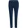Kaffe Jeans KAvicky Slim fit in Dark Blue denim), | Gr.: 38