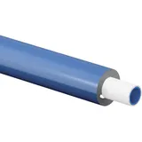 Uponor Uni Pipe Plus Verbundrohr vorisoliert 16 x 2 mm