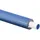 Uponor Uni Pipe Plus Verbundrohr vorisoliert 16 x 2 mm