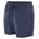Blau XL