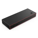 Lenovo ThinkPad USB4 Dock 5000 40BF0100GE