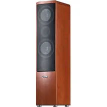 Canton Ergo 670 DC kirsche