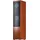 Canton Ergo 670 DC kirsche