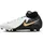 Nike Phantom Luna 2 Academy MG weiß/metallic gold coin/schwarz 44,5