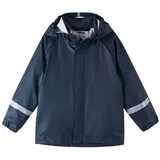 Reima Regenjacke Lampi Blau 98