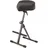 K&M 14045 Stehhilfe Schwarz