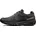 Iii Low Goretex Wanderschuhe Black EU 40 2/3