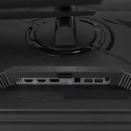 Asus ROG Strix XG27AQMR 27"