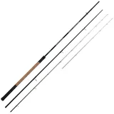 Cresta Protocol Medium Feeder Karpfenrute - 3.30 m