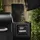 Weber Holzpelletgrill 2025 Smoque