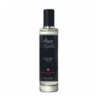 ALVAREZ GOMEZ Platino Herren-Parfüm für Herren, 30 ml