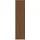 fn acustico Akustikpaneel Eiche 2 St. 240 x 57,25 x 1,9 cm