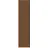 fn acustico Akustikpaneel Eiche 2 St. 240 x 57,25 x 1,9 cm
