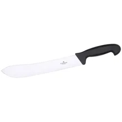 Contacto Blockmesser 10 Zoll