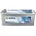 Varta K8 140Ah 12V