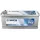 Varta K8 140Ah 12V