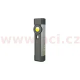 Kunzer PL-031 LED Arbeitsleuchte akkubetrieben