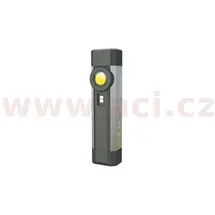 Kunzer PL-031 LED Arbeitsleuchte akkubetrieben