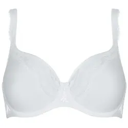 mey Spacer-BH Serie Amazing 75F Damen 