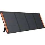 JACK SOL 200 - Jackery SolarSaga 200, Solarpanel, faltbar, 200 W