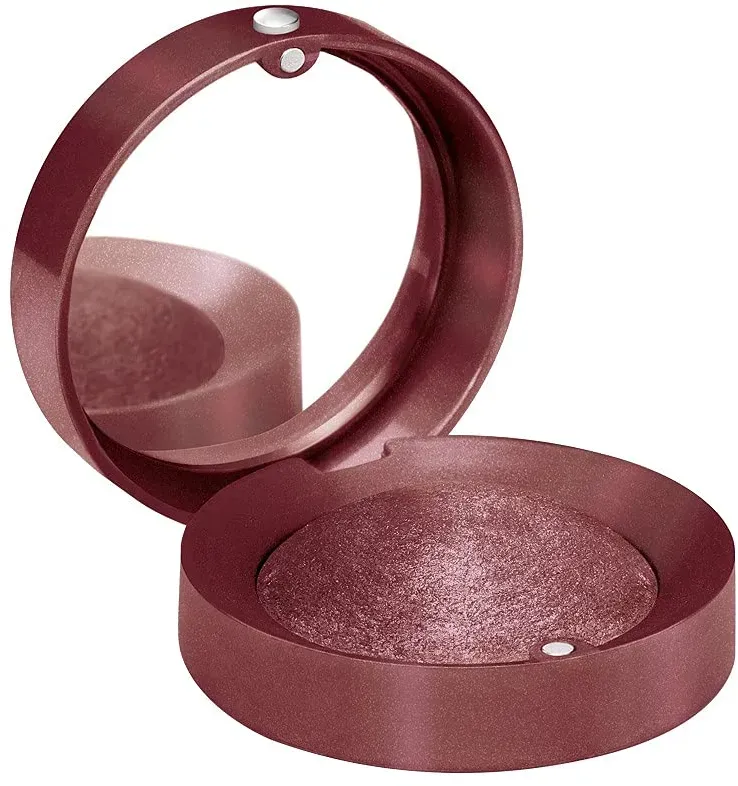 Bourjois Little Round Pot Eye Rg Rlaunc 2.5Ml 12 20Iv