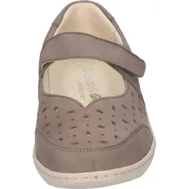 WALDLÄUFER Henni Damen Pietra 42,5