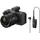Sony ECM-L1 Lavalier-Mikrofon
