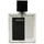 MEXX Simply Woody Eau de Toilette 50 ml