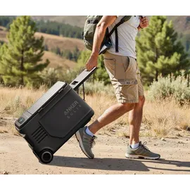 Anker SOLIX EverFrost 2 23 l