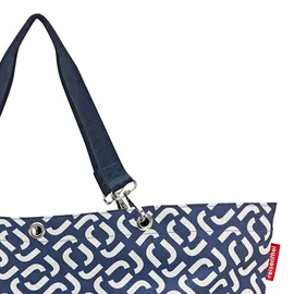 Reisenthel Shopper XL signature navy