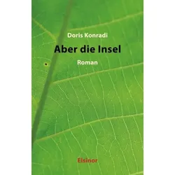 Aber die Insel