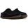 Sorel LANNER RIDGE Schwarz 47