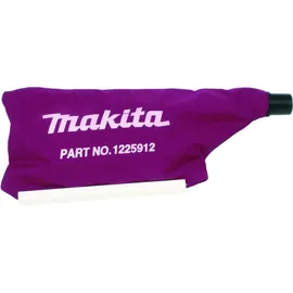 Makita Staubsack 122591-2
