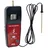 AKO Agrartechnik Digital Voltmeter 442328
