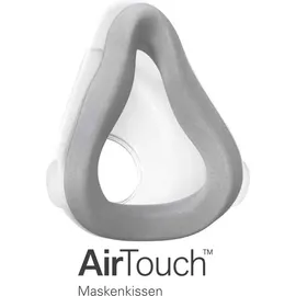 Resmed AirTouch F20 Maskenkissen 1 St.