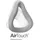 Resmed AirTouch F20 Maskenkissen 1 St.