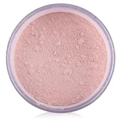 UNIQ Miss Rose collection Loose Powder No. 7 Beige 