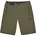 Fox Racing Damen Bike Shorts Fox Lady olivegreen